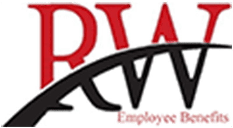 RW-Employee-Benefits-Logo