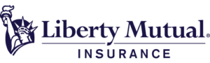 Affiliations - Liberty Mutual